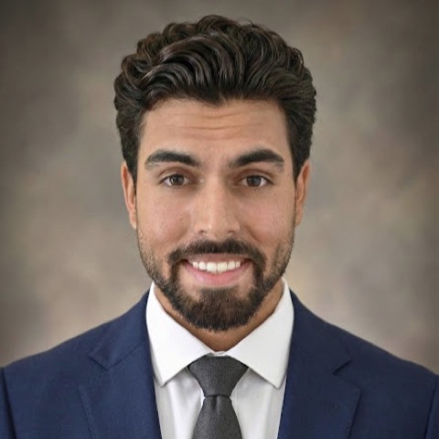 Rashad Kulam